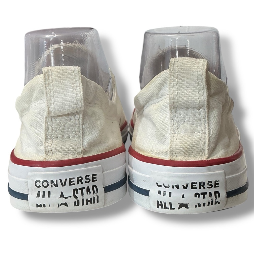 Converse All Star Shoreline Slip-on Sneakers - Picture 6 of 9